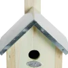 Esschert Design Nistkasten für Blaumeise