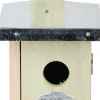 Esschert Design Nistkasten für Zaunkönig