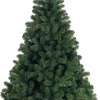 Everlands künstlicher Weihnachtsbaum Imperial Pine D 147 H 240 cm