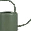 Everydays by Intratuin Gießkanne Ancho grün 36 x 14 x 18 cm