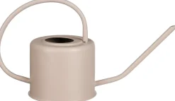 Everydays by Intratuin Gießkanne Ancho taupe 36 x 14 x 18 cm