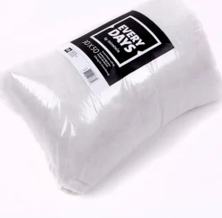 Everydays by Intratuin Kissenfüllung weiß 30 x 50 cm