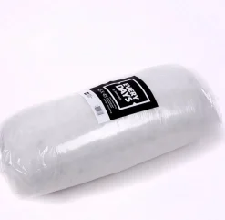 Everydays by Intratuin Kissenfüllung weiß 45 x 45 cm