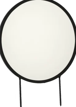 Everydays by Intratuin Pflanzenspiegel Mosy D 29 H 37,5 cm