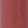 Everydays by Intratuin Stabkerze Rustic rot 10 Std. D 3 H 25 cm
