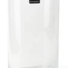 Everydays by Intratuin Vase transparent D 15 H 30 cm