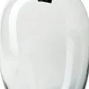 Everydays by Intratuin Vase Silena transparent D 18 H 29,5 cm