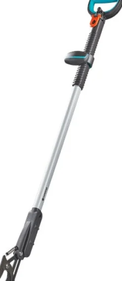 Gardena Astschere Slimcut