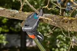 Gardena Astschere StarCut 160 plus