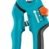 Gardena Classic Gartenschere B/S
