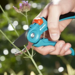 Gardena Classic Gartenschere B/S