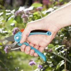 Gardena Classic Gartenschere B/S