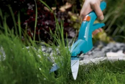 Gardena Classic Grasschere