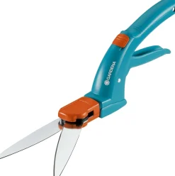 Gardena Classic Grasschere drehbar