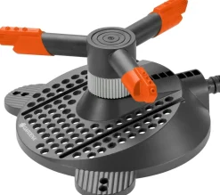 Gardena Classic Kreisregner Samba 25,7 x 21,1 x 10,7 cm