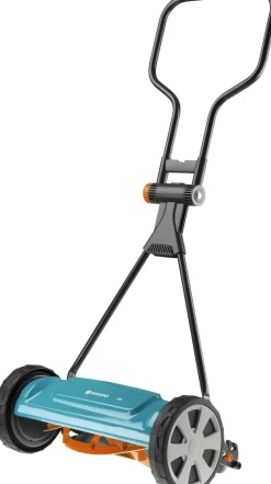 Gardena Classic Spindelmäher 400