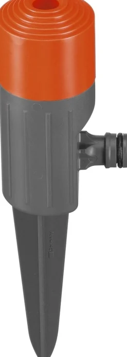 Gardena Classic Sprühregner Fox