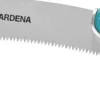 Gardena Combisystem Gartensäge 300 PP