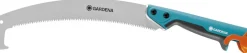 Gardena Combisystem Gartensäge 300 PP