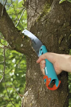 Gardena Combisystem Gartensäge 300 PP