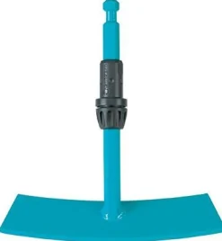 Gardena Combisystem Schuffel GARDEX