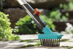 Gardena combisystem-Fugenbürste M