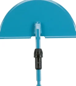 Gardena combisystem-Rasenkantenstecher