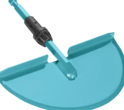 Gardena combisystem-Rasenkantenstecher