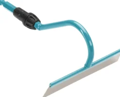 Gardena combisystem-Rübenhacke