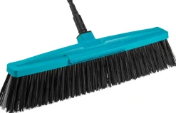 Gardena combisystem-Straßenbesen / Kehrbesen außen
