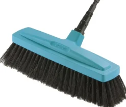 Gardena combisystem-Stubenbesen / Kehrbesen innen