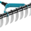 Gardena combisystem-Vertikutierrechen einseitig 35 cm
