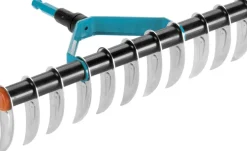 Gardena combisystem-Vertikutierrechen einseitig 35 cm