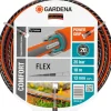 Gardena Comfort Flex Gartenschlauch 13 mm (1/2'') 10 m
