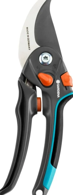 Gardena Comfort Garstenschere verstellbar