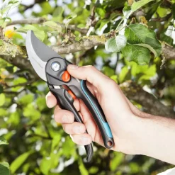 Gardena Comfort Garstenschere verstellbar