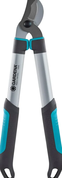 Gardena Easycut Astschere 500B