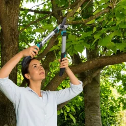 Gardena Easycut Astschere 500B