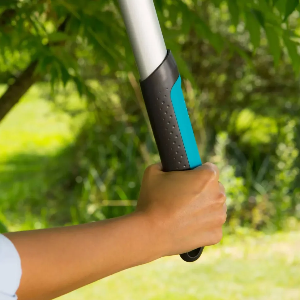 Gardena Easycut Astschere 500B