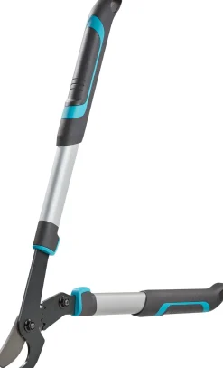 Gardena Energycut Astschere 600B