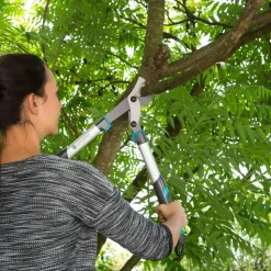 Gardena Energycut Astschere 600B