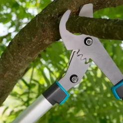 Gardena Energycut Astschere 600B