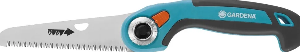 Gardena Garten-Klappsäge 135 P