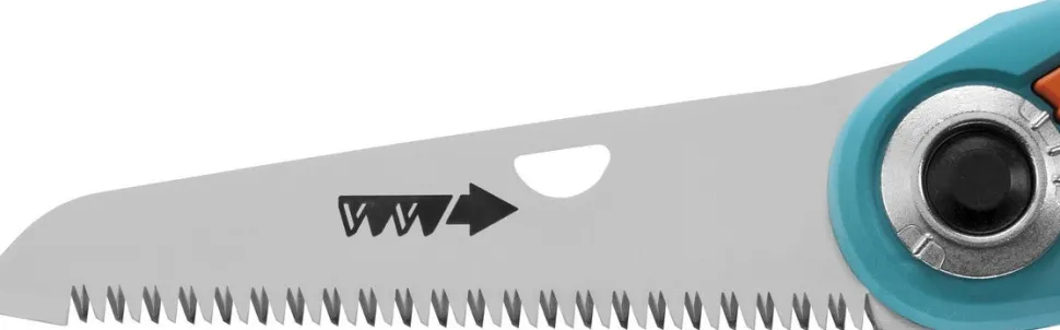 Gardena Garten-Klappsäge 135 P