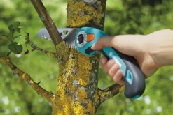 Gardena Garten-Klappsäge 135 P