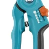 Gardena Gartenschere B/S-M