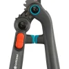 Gardena Heckenschere 2-in-1 EnergyCut