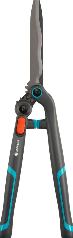 Gardena Heckenschere 2-in-1 EnergyCut