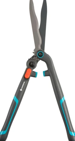 Gardena Heckenschere 2-in-1 EnergyCut