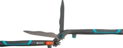 Gardena Heckenschere 2-in-1 EnergyCut